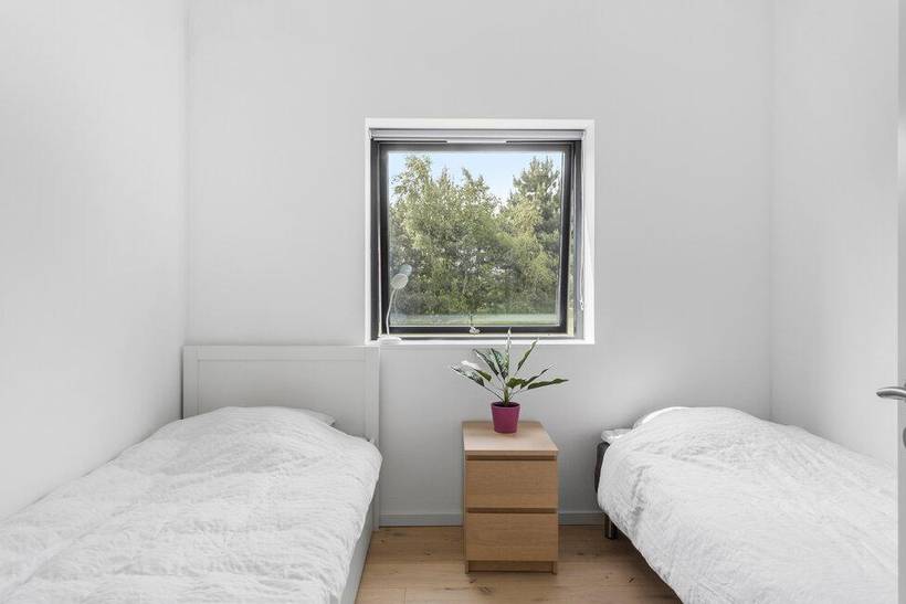 Foto von Ferienhaus JL60 in Marielyst - Falster