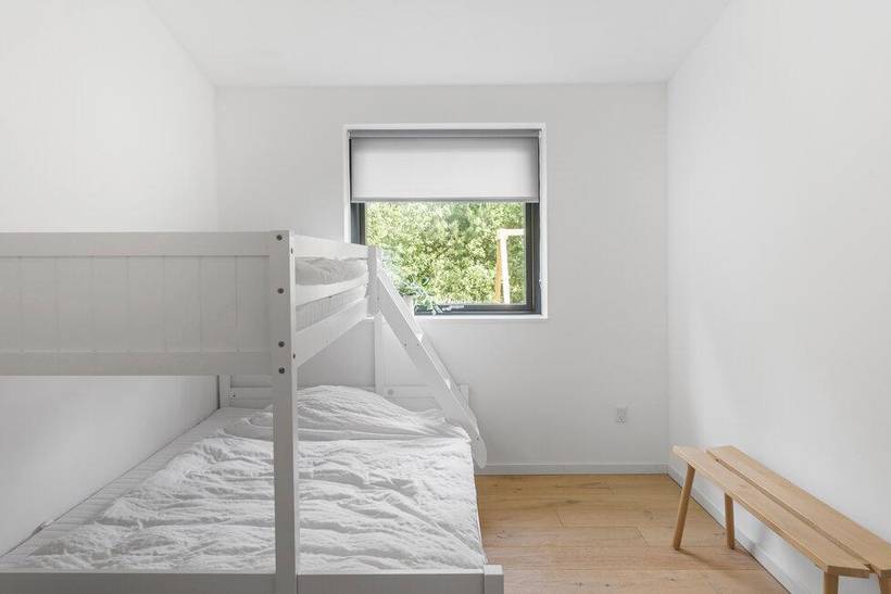 Foto von Ferienhaus JL60 in Marielyst - Falster