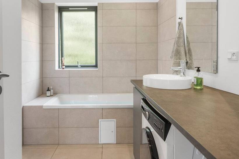 Foto von Ferienhaus JL60 in Marielyst - Falster