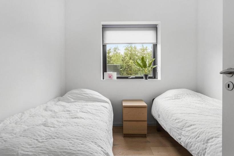 Foto von Ferienhaus JL60 in Marielyst - Falster