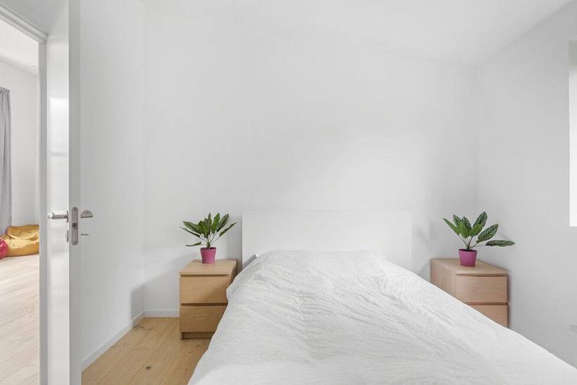 Foto von Ferienhaus JL60 in Marielyst - Falster