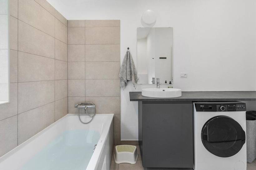 Foto von Ferienhaus JL60 in Marielyst - Falster