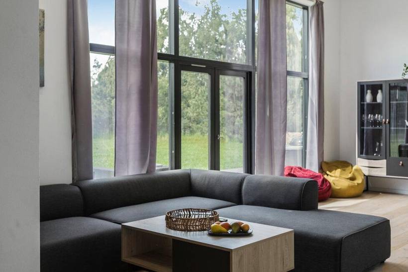 Foto von Ferienhaus JL60 in Marielyst - Falster