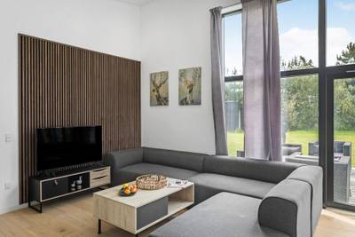 Vorschaubild von Ferienhaus JL60 in Marielyst - Falster