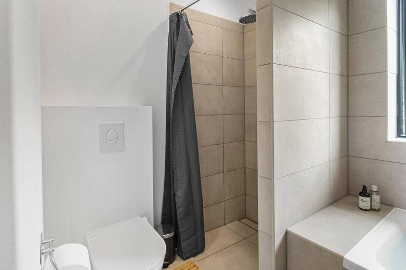 Foto von Ferienhaus JL60 in Marielyst - Falster