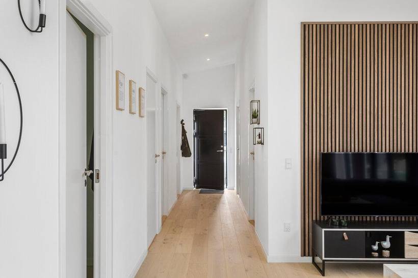 Foto von Ferienhaus JL60 in Marielyst - Falster