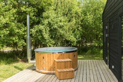 Vorschaubild von Ferienhaus JL60 in Marielyst - Falster
