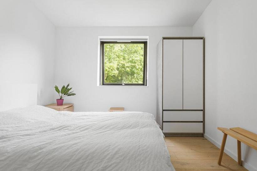 Foto von Ferienhaus JL60 in Marielyst - Falster