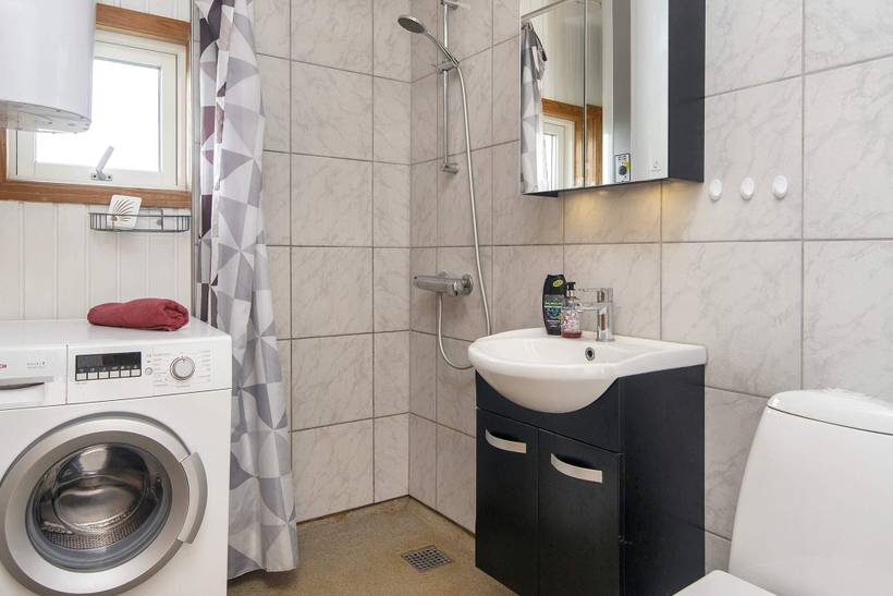 Foto von Ferienhaus JL62 in Vejlby Klit - Westjütland