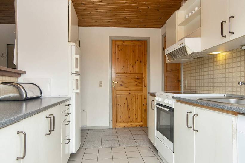 Foto von Ferienhaus JL62 in Vejlby Klit - Westjütland