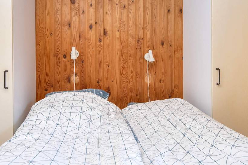 Foto von Ferienhaus JL62 in Vejlby Klit - Westjütland