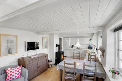 Vorschaubild von Ferienhaus JL66 in Svaneke - Bornholm