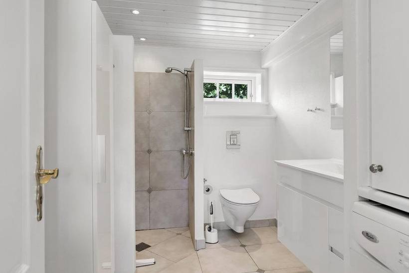 Foto von Ferienhaus JL66 in Svaneke - Bornholm