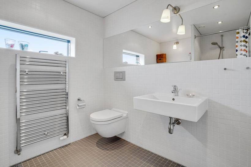 Foto von Ferienhaus JL68 in Thorsminde - Fjand - Westjütland