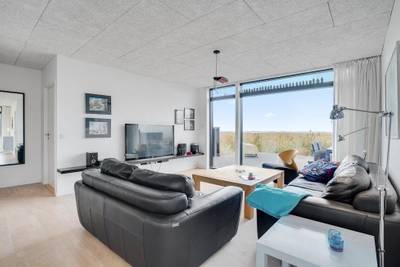 Vorschaubild von Ferienhaus JL68 in Thorsminde - Fjand - Westjütland