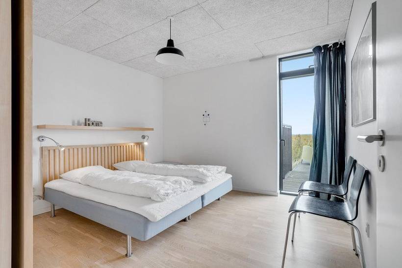 Foto von Ferienhaus JL68 in Thorsminde - Fjand - Westjütland