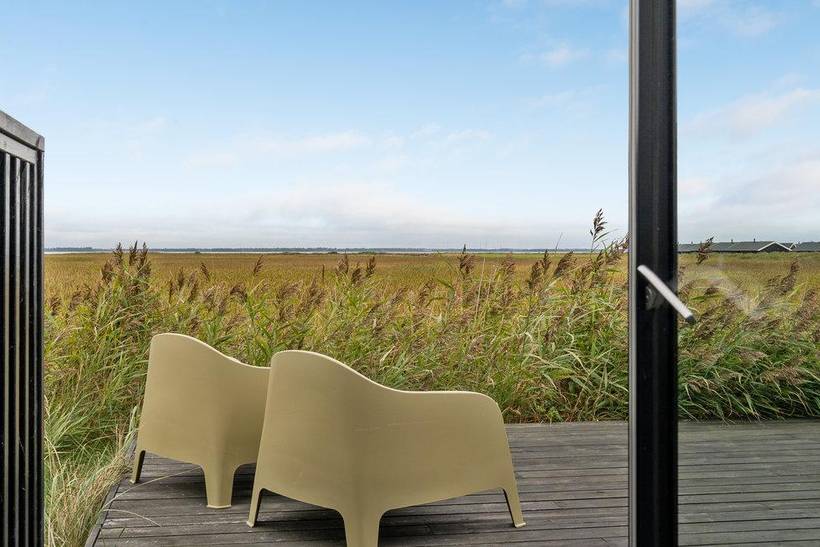 Foto von Ferienhaus JL68 in Thorsminde - Fjand - Westjütland