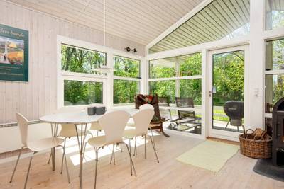 Vorschaubild von Ferienhaus JL70 in Fjellerup - Ostjütland