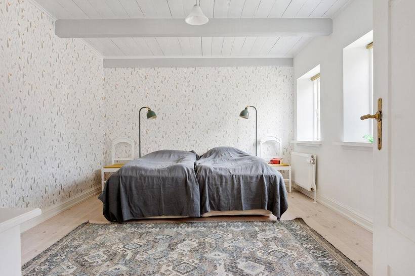 Foto von Ferienhaus JL73 in Østerby - Skagen - Nordjütland