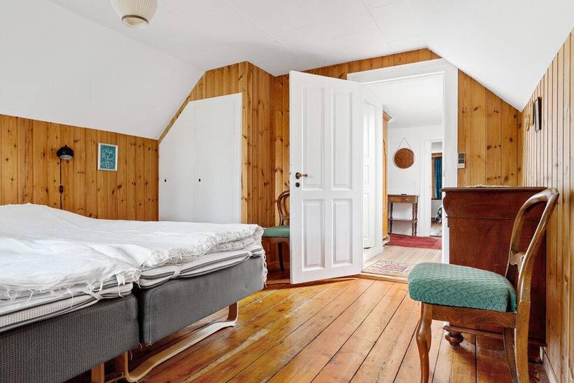 Foto von Ferienhaus JL73 in Østerby - Skagen - Nordjütland