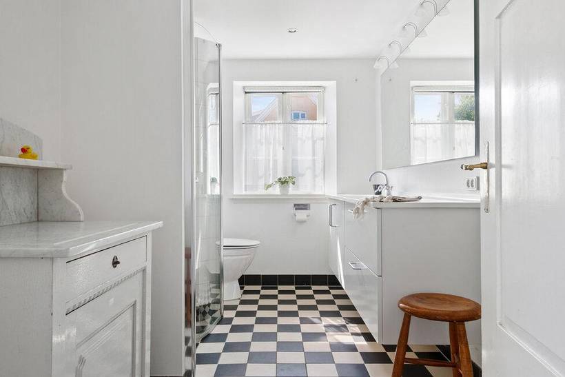 Foto von Ferienhaus JL73 in Østerby - Skagen - Nordjütland