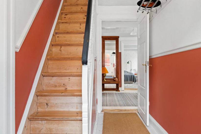 Foto von Ferienhaus JL73 in Østerby - Skagen - Nordjütland