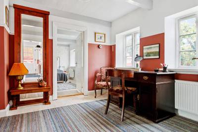 Vorschaubild von Ferienhaus JL73 in Østerby - Skagen - Nordjütland