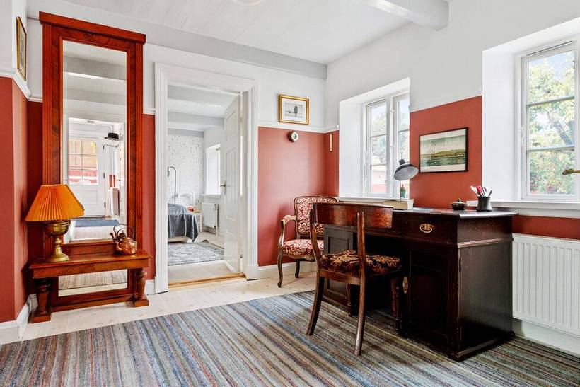 Foto von Ferienhaus JL73 in Østerby - Skagen - Nordjütland