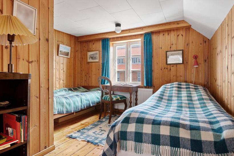 Foto von Ferienhaus JL73 in Østerby - Skagen - Nordjütland