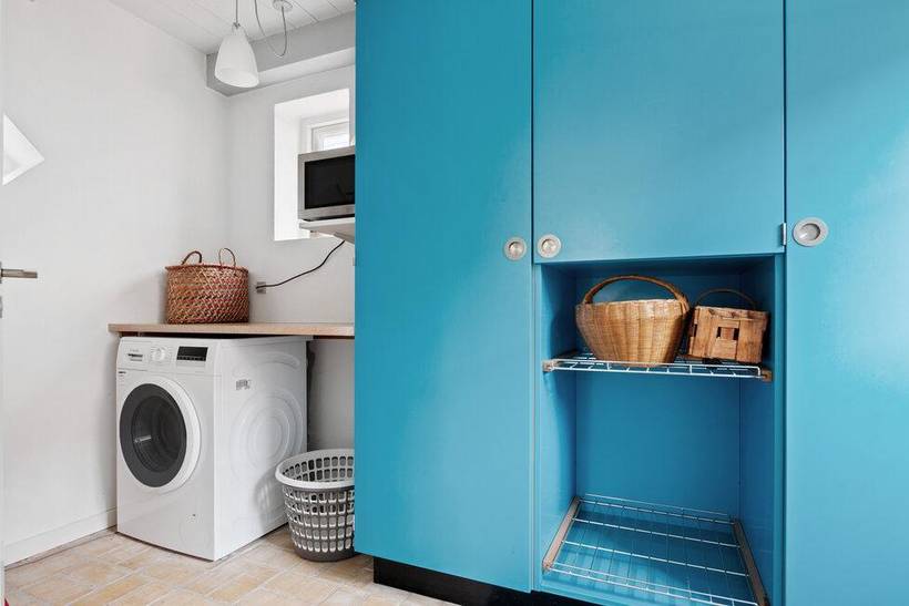 Foto von Ferienhaus JL73 in Østerby - Skagen - Nordjütland