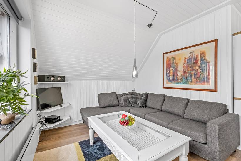 Foto von Ferienhaus JL75 in Skaven - Westjütland
