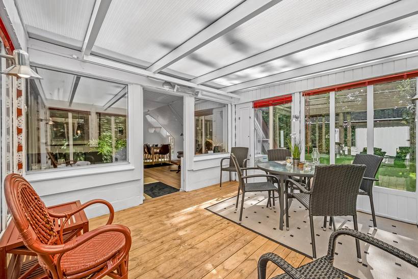 Foto von Ferienhaus JL75 in Skaven - Westjütland