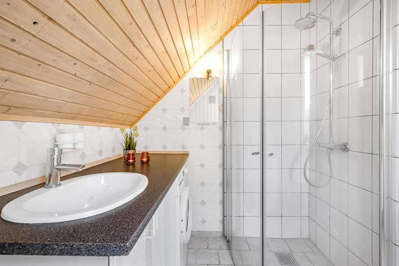 Foto von Ferienhaus JL75 in Skaven - Westjütland