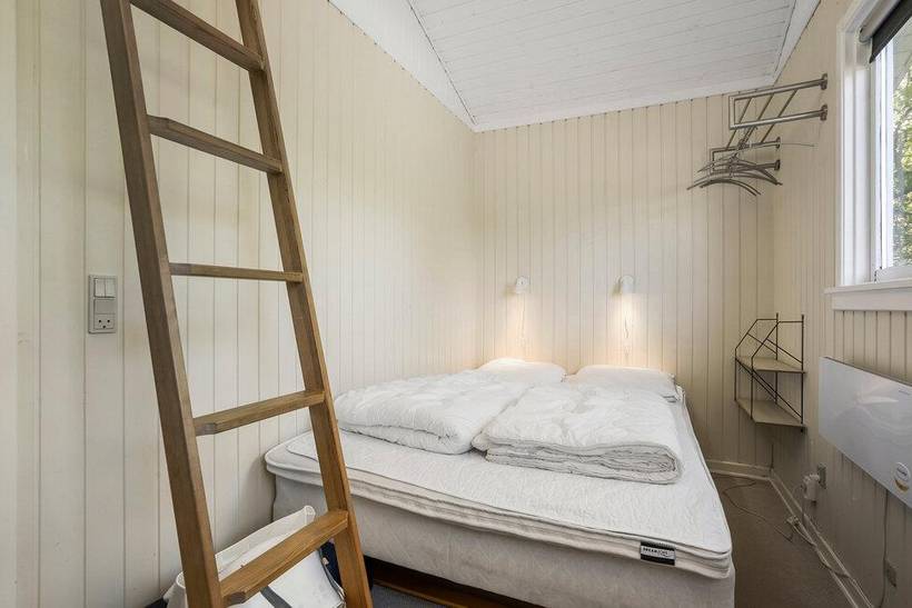 Foto von Ferienhaus JL76 in Bork Havn - Westjütland