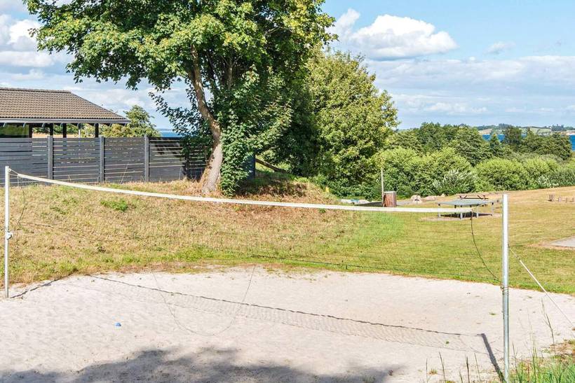 Foto von Ferienhaus JL77 in Løjt - Südjütland