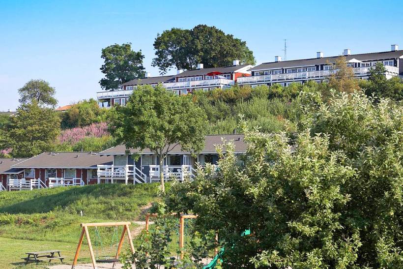 Foto von Ferienhaus JL77 in Løjt - Südjütland