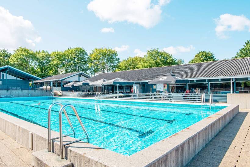 Foto von Ferienhaus JL77 in Løjt - Südjütland