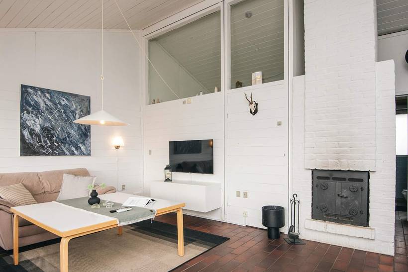 Foto von Ferienhaus JL77 in Løjt - Südjütland