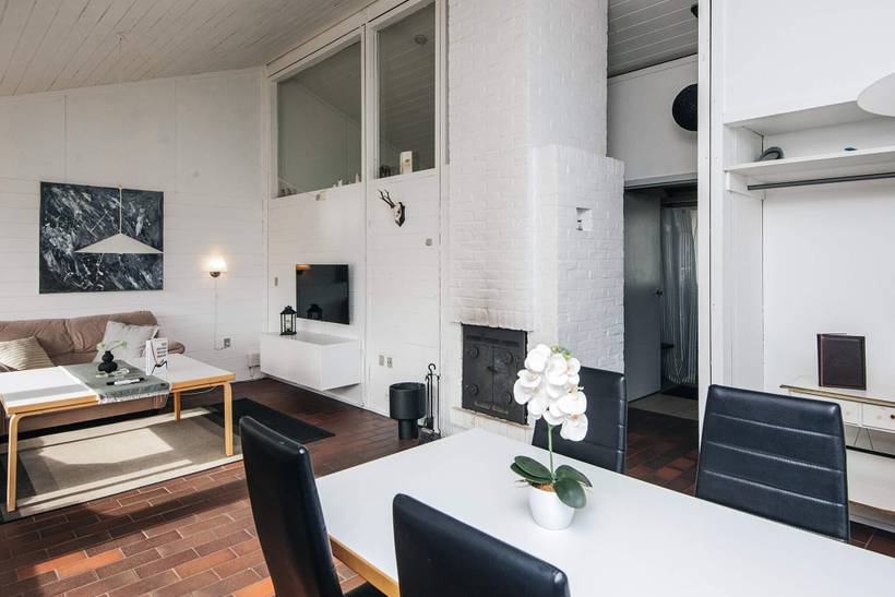 Foto von Ferienhaus JL77 in Løjt - Südjütland