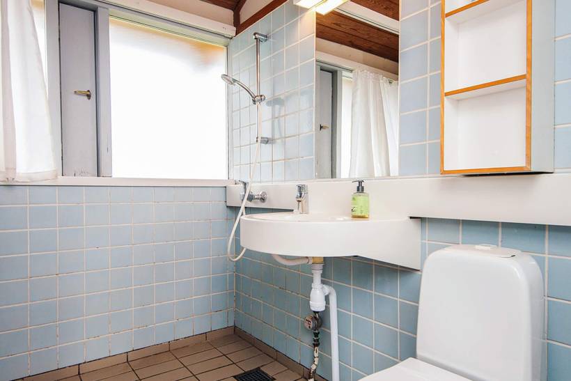 Foto von Ferienhaus JL77 in Løjt - Südjütland