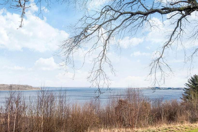 Foto von Ferienhaus JL77 in Løjt - Südjütland