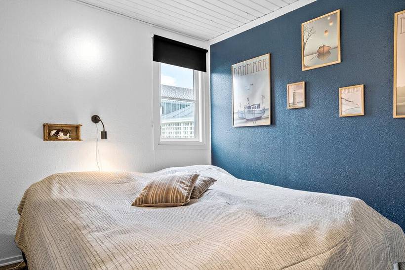 Foto von Ferienhaus JL78 in Agger - Thy/Limfjord