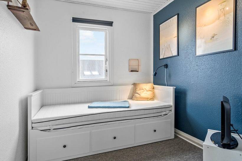 Foto von Ferienhaus JL78 in Agger - Thy/Limfjord