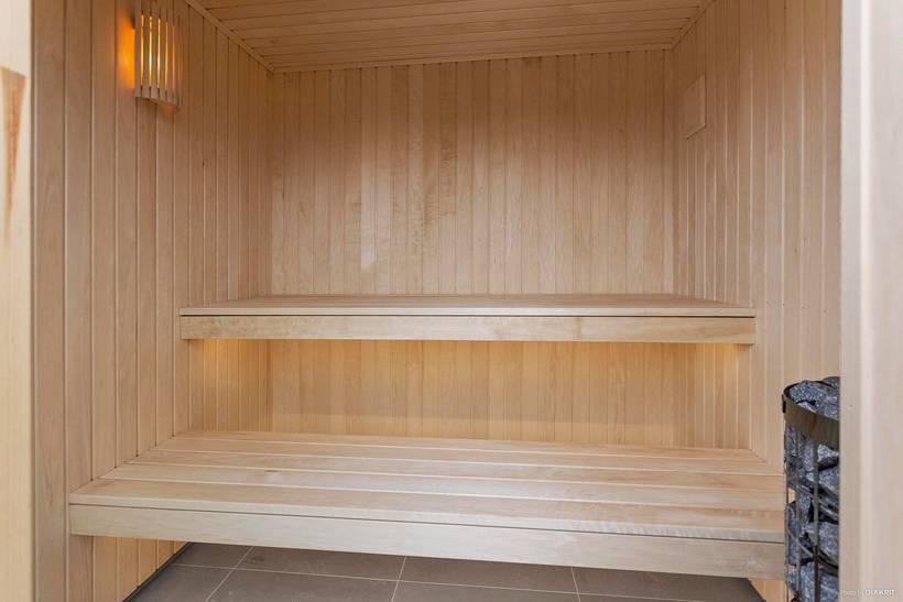 Foto von Ferienhaus JL80 in Hasmark - Nordfünen