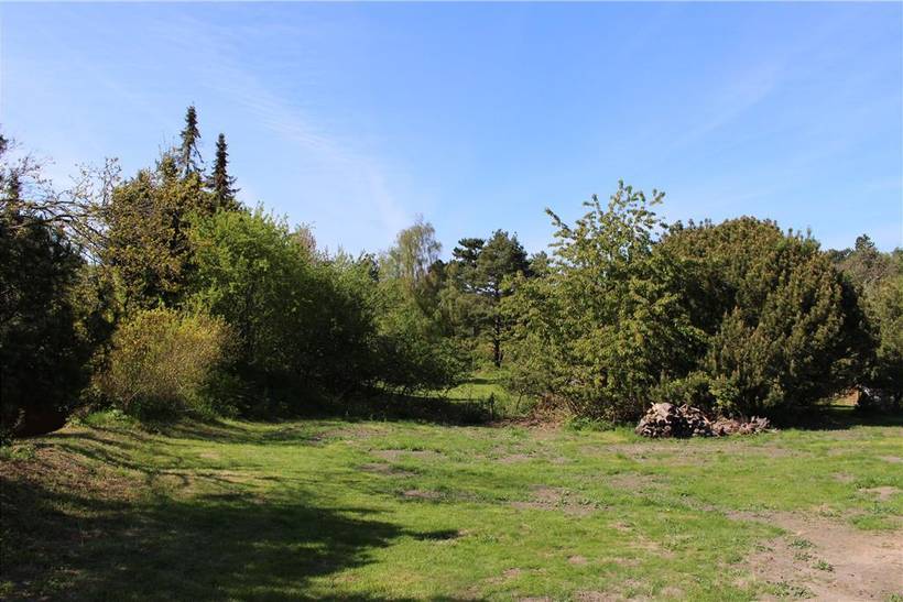 Foto von Ferienhaus JL83 in Sejerø Bugt - Westseeland