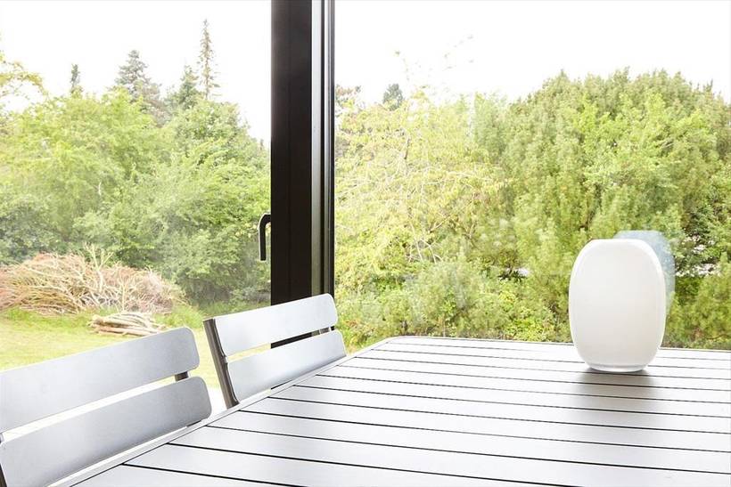 Foto von Ferienhaus JL83 in Sejerø Bugt - Westseeland