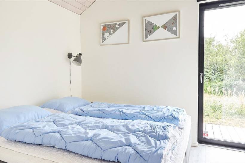 Foto von Ferienhaus JL83 in Sejerø Bugt - Westseeland