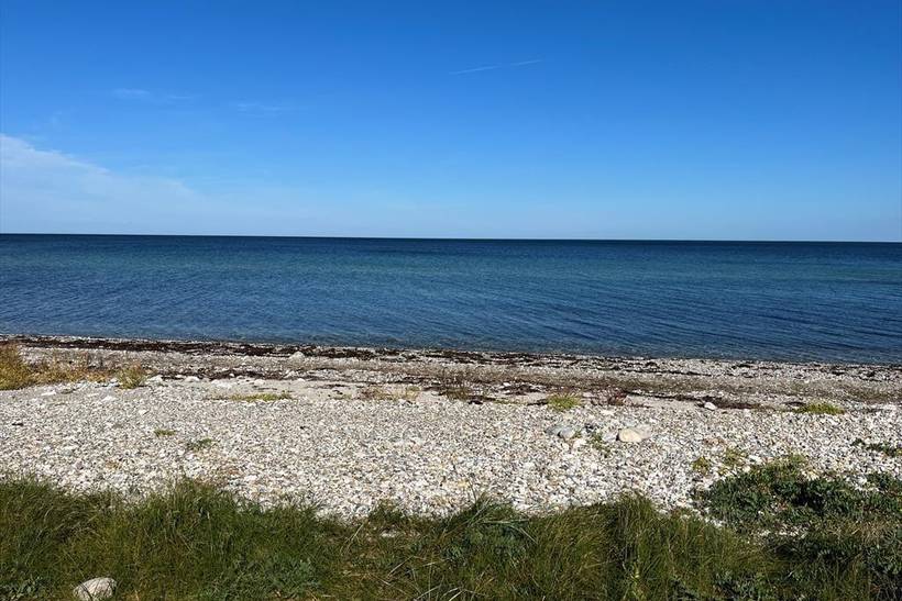 Foto von Ferienhaus JL87 in Klint - Westseeland