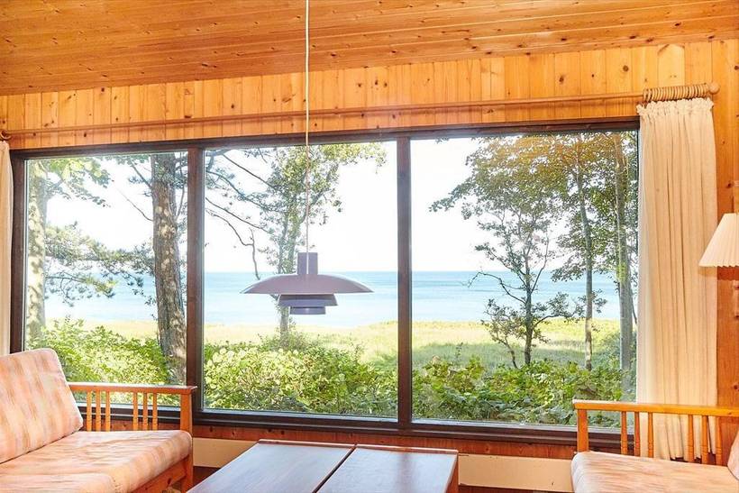 Foto von Ferienhaus JL87 in Klint - Westseeland