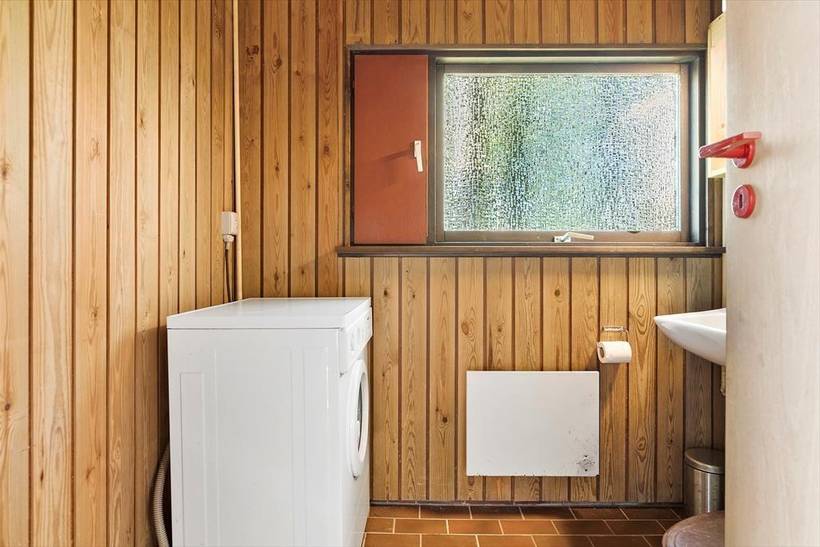 Foto von Ferienhaus JL87 in Klint - Westseeland